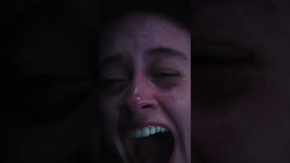 Video for the film Teenage Sex and Death at Camp Miasma — At 96% on Rotten Tomatoes, CAMP MIASMA is the best reviewed horror film of the year.