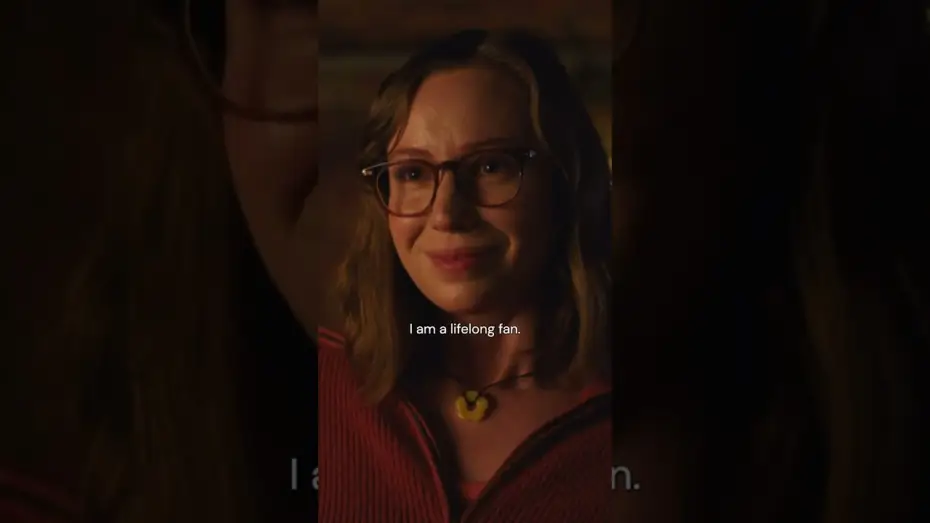 Video for the film Teenage Sex and Death at Camp Miasma — MIASMANIA. The phenomenon is spreading.
