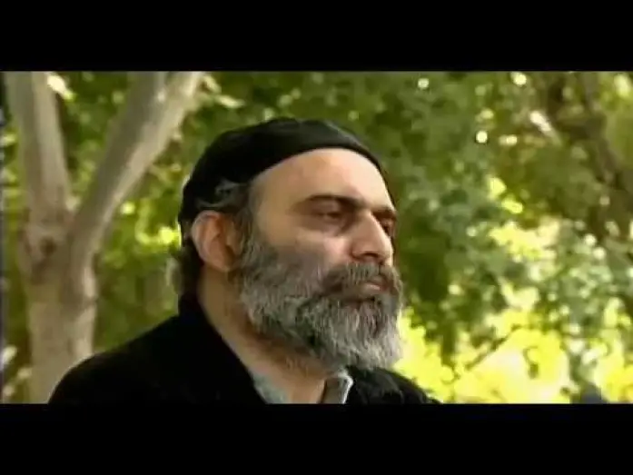 Video for the film Yerevan Jan — Yerevan Jan | Movie Clip