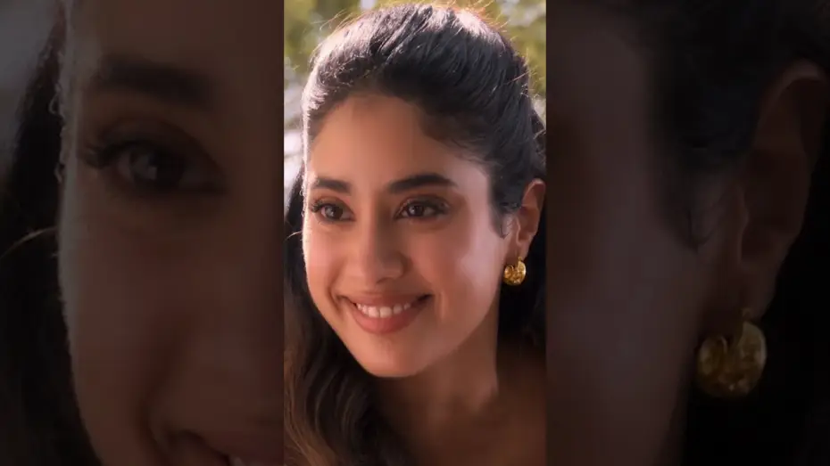 Video for the film Sunny Sanskari Ki Tulsi Kumari — SSKTK trailer takes over | Varun D | Janhvi K | Sanya M | Rohit S | Shashank K | Dharma Shorts