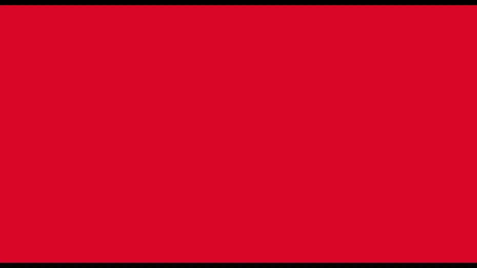 Video for the film The Murder Of Mr. Rainbow — “The Murder Of Mr. Rainbow” by Dawson Kellett - 2024 Short film/sound experiment