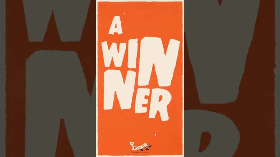 Video for the film Digger — Most important thing we know.