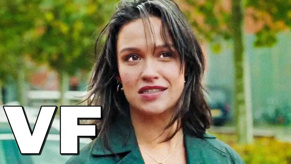 Video for the film The Break-Up Club — BREAK-UP CLUB Bande Annonce VF (2025)