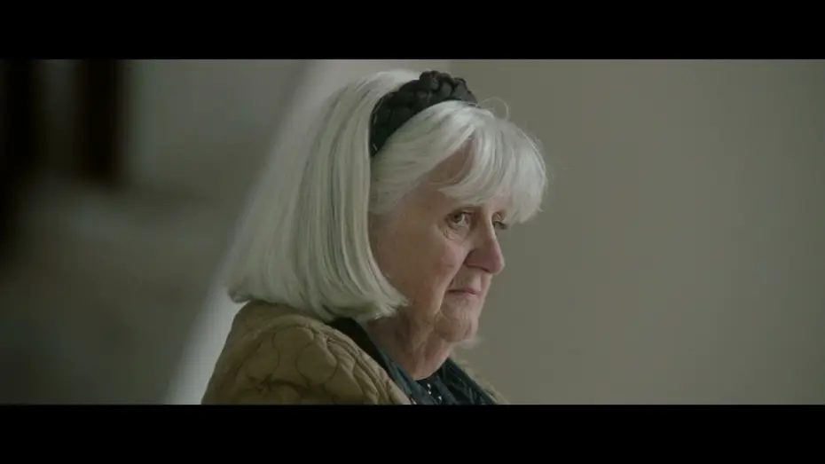 Video for the film Don't Forget to Remember — Don't Forget to Remember Official Trailer - In Cinemas September 6th