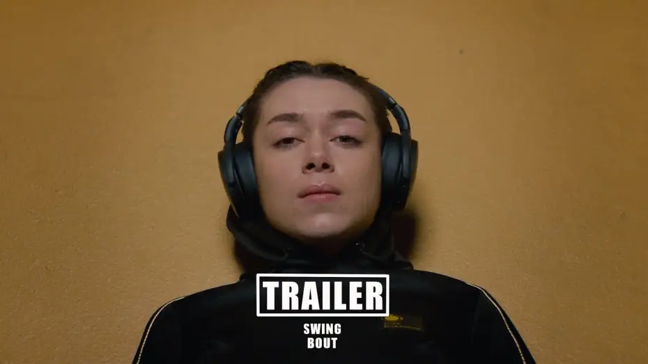 Video for the film Swing Bout — Swing Bout - Trailer