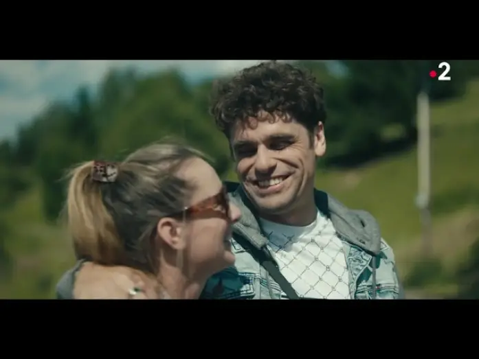 Video for the film La Vie rêvée des autres — [Extrait] La vie rêvée des autres