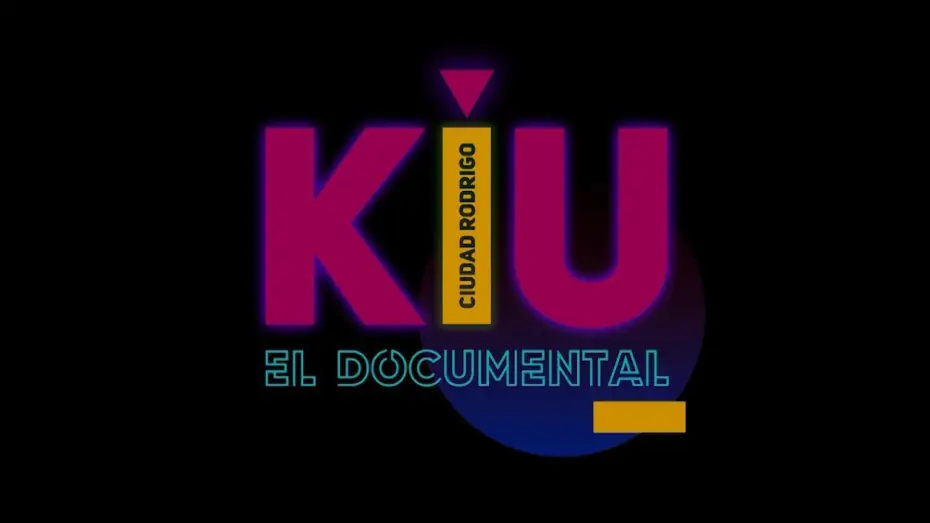 Video for the film KIU - El Documental — KIU - El Documental