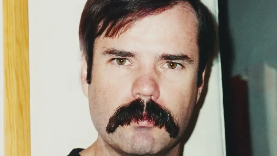 Video for the film The Secret Lives of Bill Bartell — The Secret Lives of Bill Bartell (Teaser trailer)