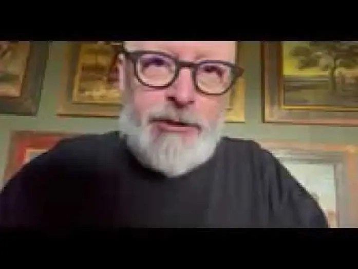 Video for the film Under the Grey Sky — Wojciech Smarzowski poleca film POD SZARYM NIEBEM!