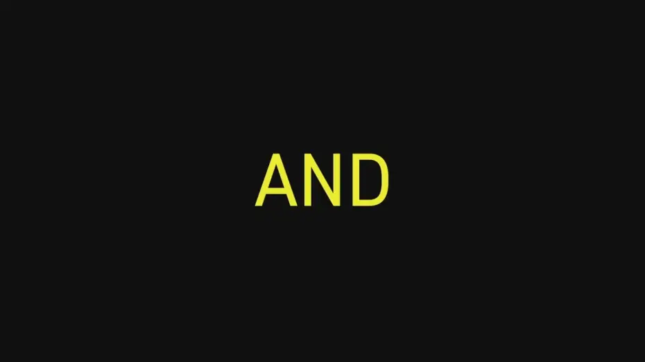 Video for the film Wild, Wild — LSFF 24: Trailer SALVAXE, SALVAXE / WILD, WILD (Emilio Fonseca, 2024)