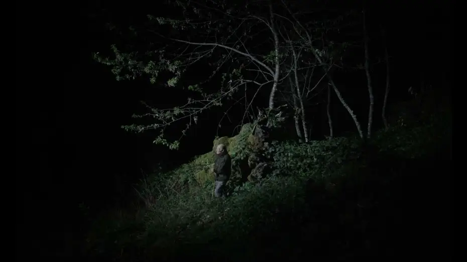 Video for the film Corre o vento — CORRE O VENTO (Trailer)