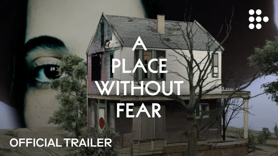 Video for the film A Place Without Fear — Official Trailer
