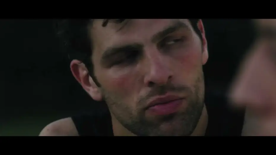 Video for the film Reach! — REACH! (Trailer)