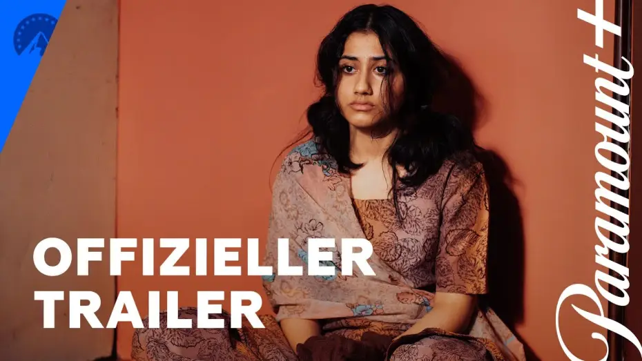 Video for the film In Bloom (2024) — In Bloom (Offizieller Trailer) OmU | Paramount+ Deutschland