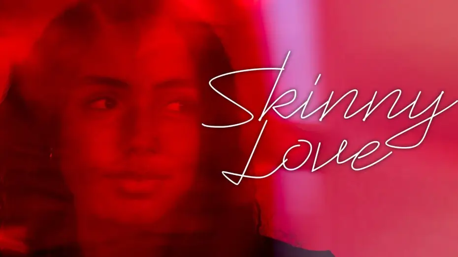 Video for the film Skinny Love — SKINNY LOVE Trailer Deutsch | German [HD]