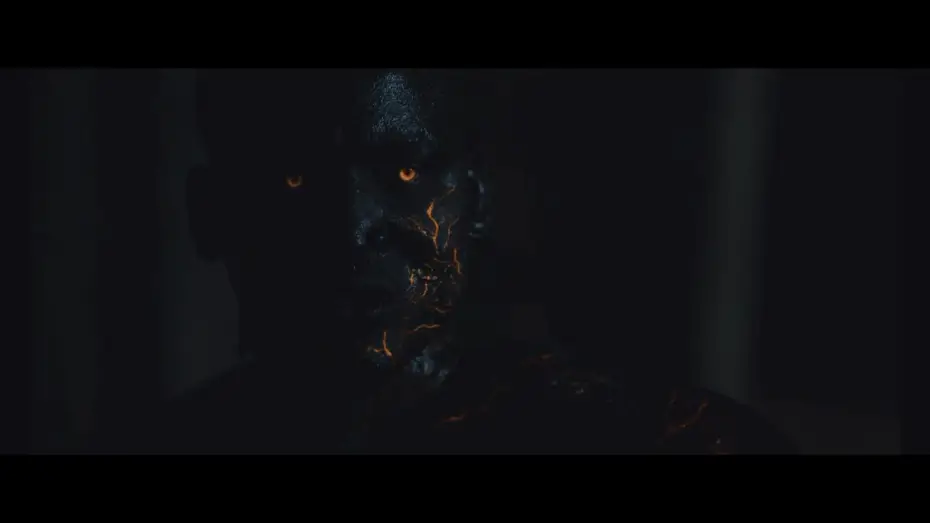 Video for the film The Grove — The Grove | New Teaser (Video on Demand 11.21.25)