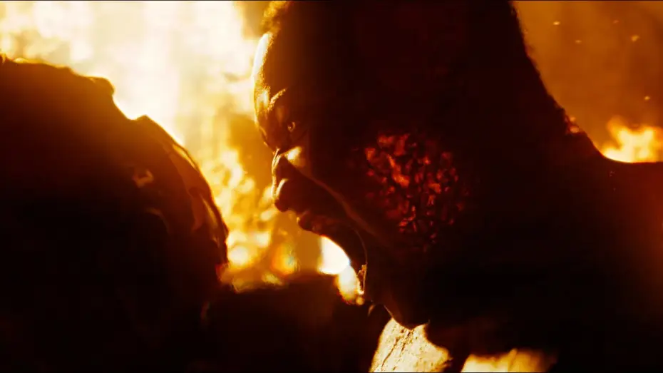Video for the film The Grove — The Grove | Official Trailer