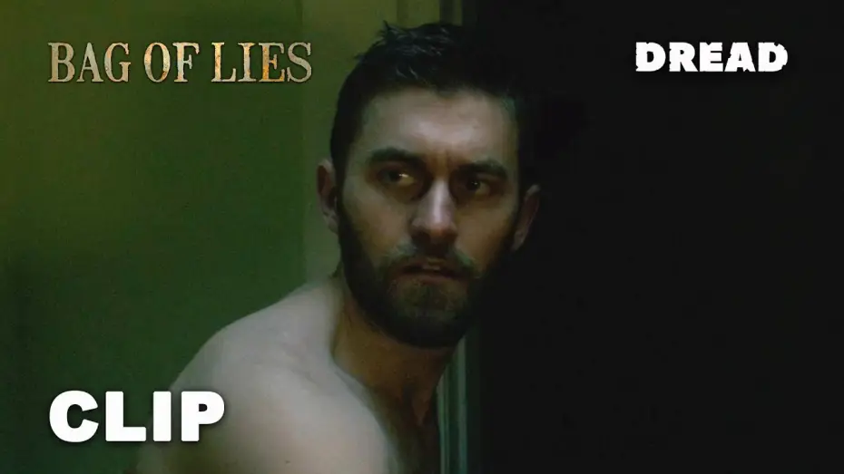Video for the film Bag of Lies — The One