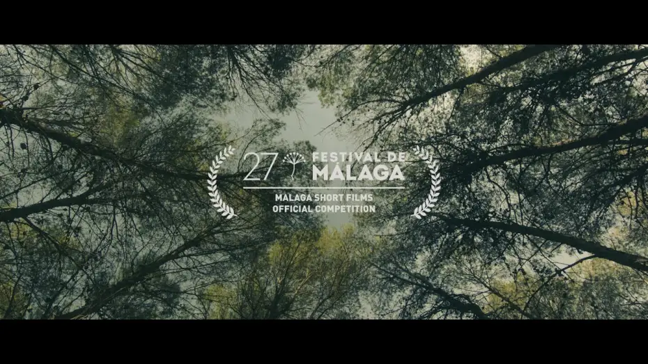 Video for the film Mil Yardas — Mil Yardas | Tráiler Oficial