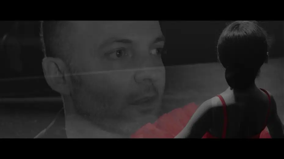 Video for the film La zona vacía — Trailer 'La Zona Vacía' (Kurro González, 2024) 32 Historias Producciones