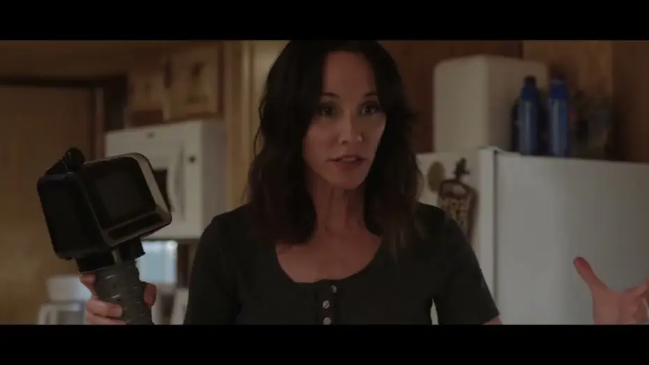 Video for the film Bull Shark 3 — Bull Shark 3 - Trailer