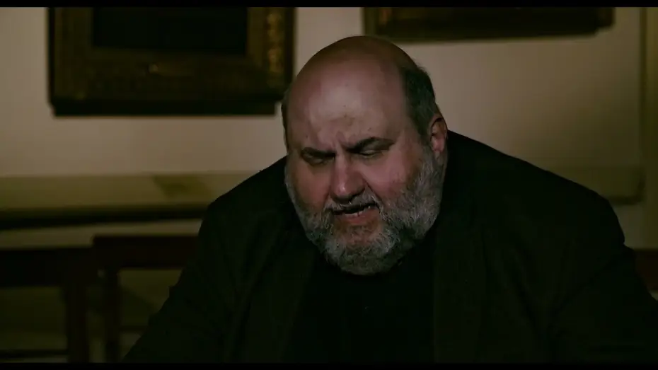 Video for the film The Red Teacher — Ο ΚΟΚΚΙΝΟΣ ΔΑΣΚΑΛΟΣ