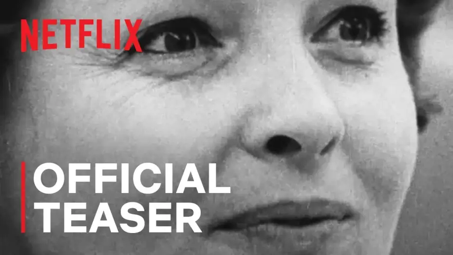 Video for the film Julia's Stepping Stones — Official Teaser