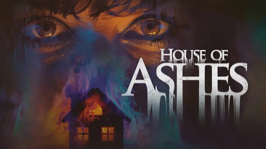 Video for the film House of Ashes — House Of Ashes | Trailer | 2024 Horror Movie