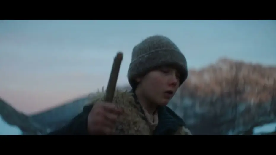 Video for the film Celebration — Teaser Trailer