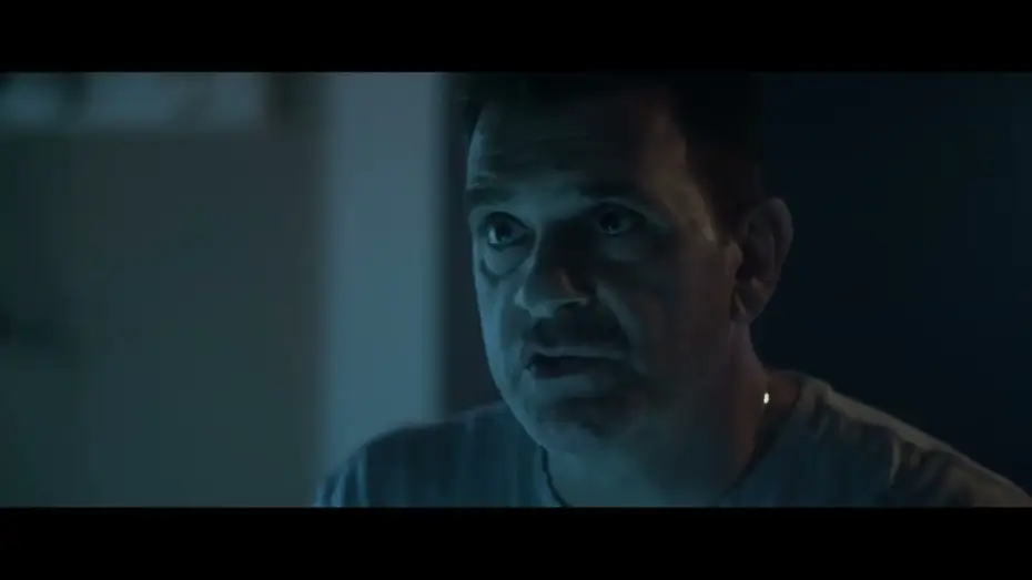 Video for the film Jersey Bred — UK Trailer