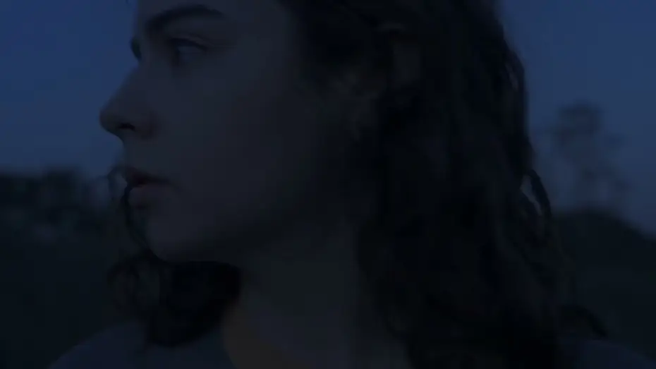 Video for the film Growing Up Is Killing Your Mother — CRECER ES MATAR A TU MADRE - TEASER