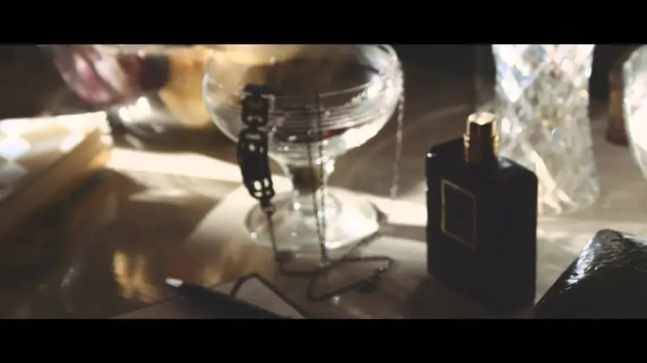 Video for the film La Plage — La Plage