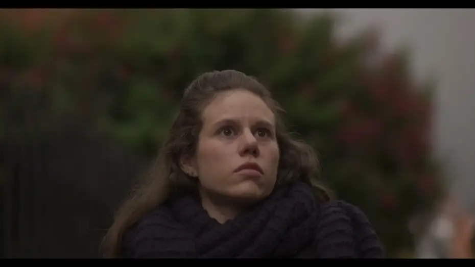 Video for the film Colibrí — Colibrí l 'Búsqueda' Clip