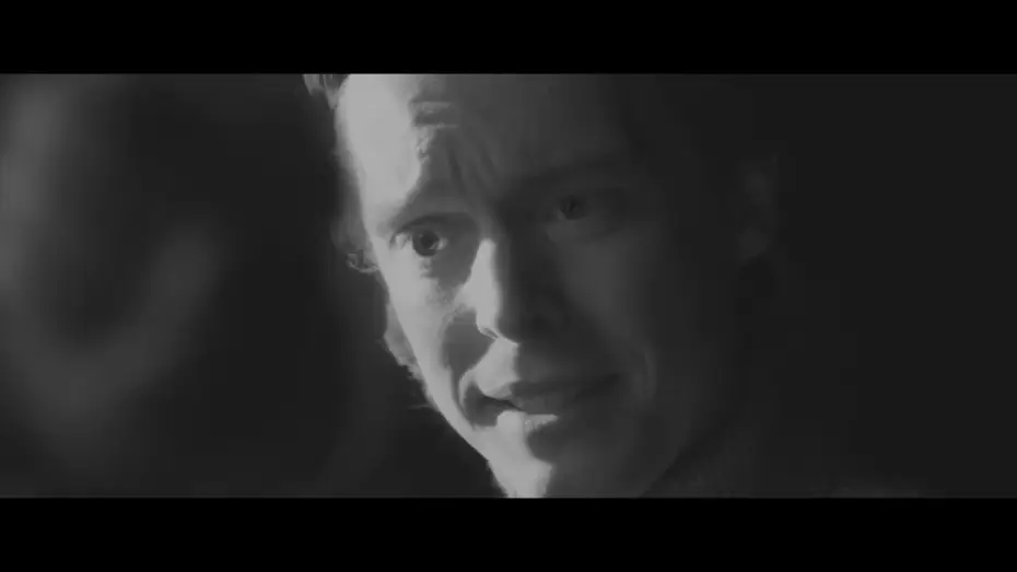 Video for the film Kubrickian — Kubrickian