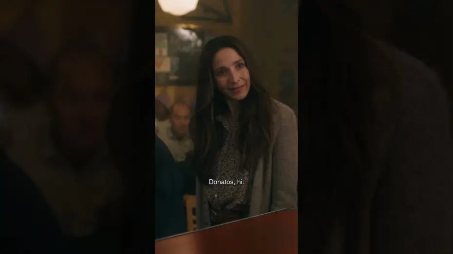 Video for the film Jumanji 3 — One. Last. Game. The final countdown begins.