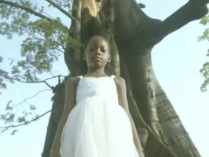 Video for the film Where My Memory Began — WHERE MY MEMORY BEGAN - Hot Docs 2024 Trailer