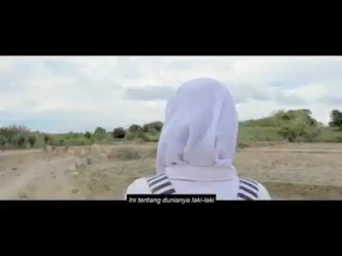 Video for the film Istri Orang — Istri Orang (Other Man's Wife) Trailer