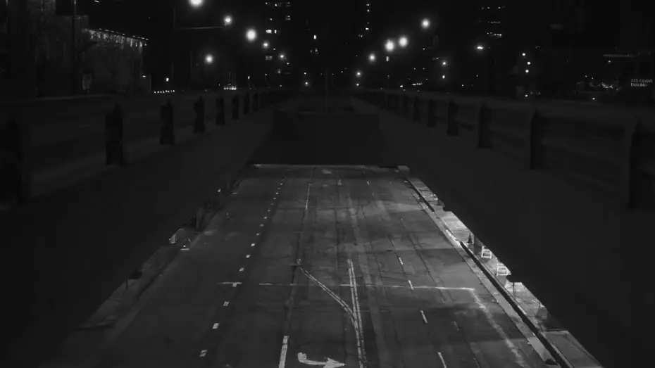 Video for the film To Beyond — To Beyond [Trailer]