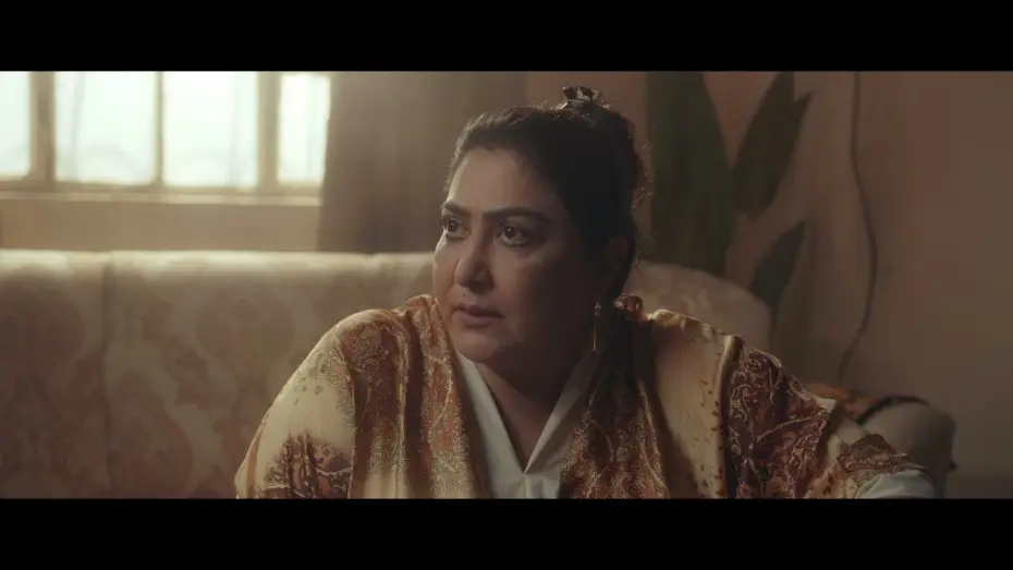 Video for the film Rose Water — الاعلان الرسمي للفيلم البحريني ماي ورد ROSE WATER | Official Trailer(2024)