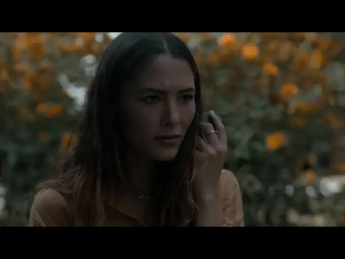 Video for the film Wake — Trailer