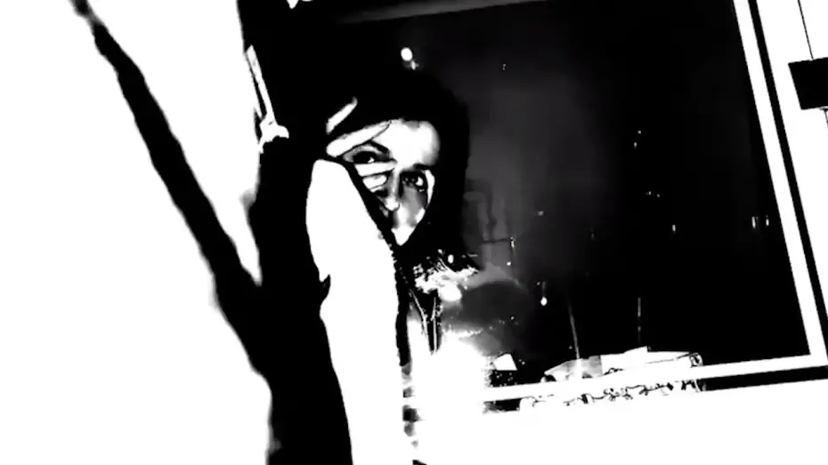 Video for the film Self Reflection — SelfReflection.uvi