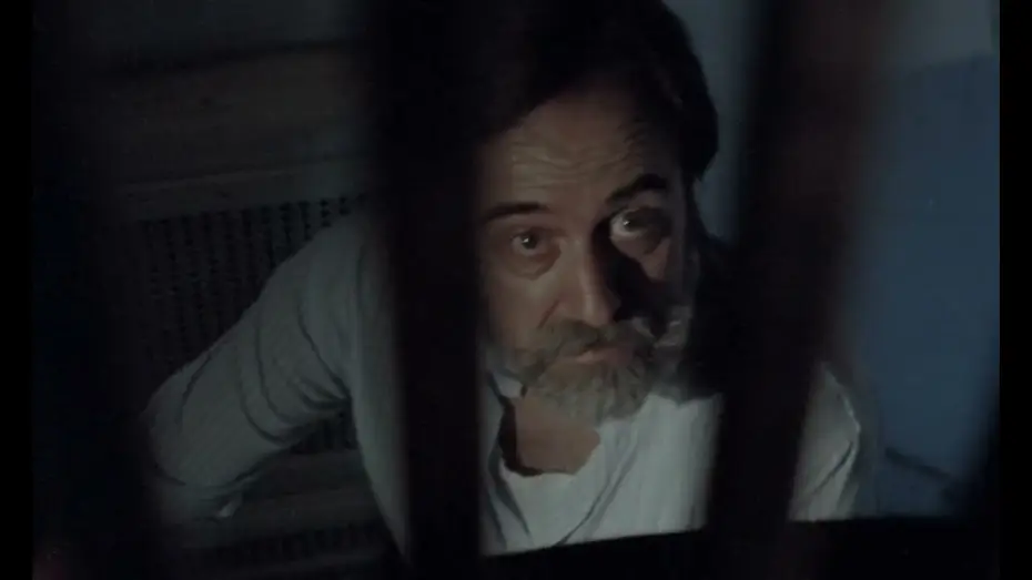 Video for the film The Consortium — "El Consorcio" - Trailer Oficial (2024)