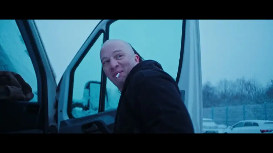 Video for the film Mo Papa — Mo Papa trailer | PÖFF29