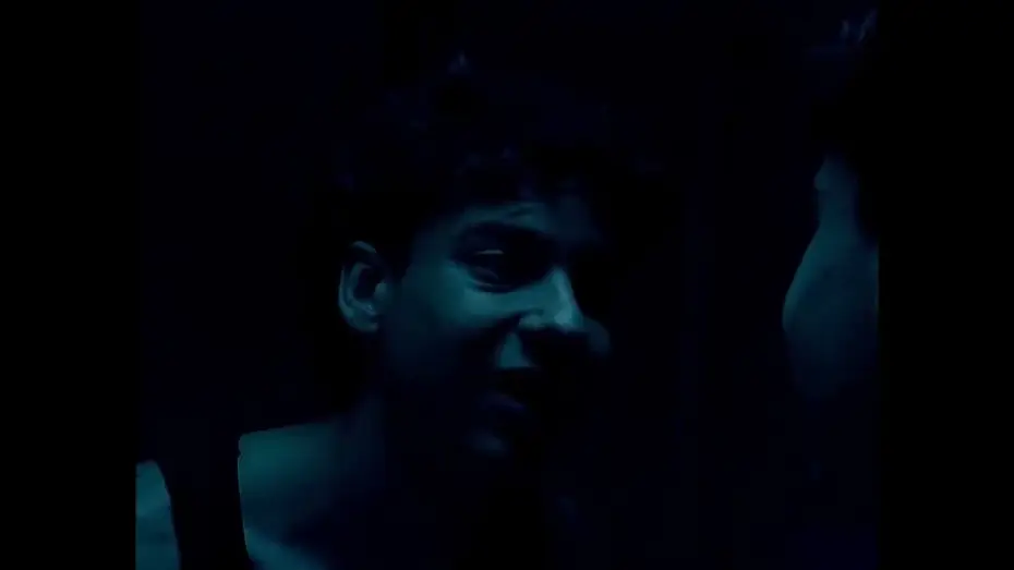 Video for the film Que Pronto Se Hace Tarde — QUE PRONTO SE HACE TARDE - Trailer Oficial