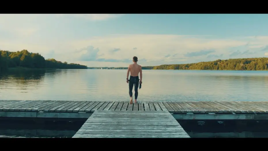Video for the film WinEverything — Official Trailer