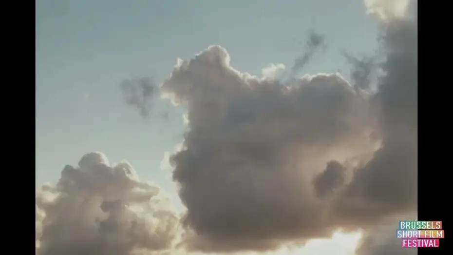Video for the film Crushed — Crushed - Camille Vigny