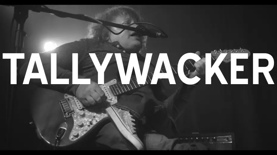 Video for the film Tallywacker — TALLYWACKER Official Trailer - World Premiere at Dances With Films Dec 3