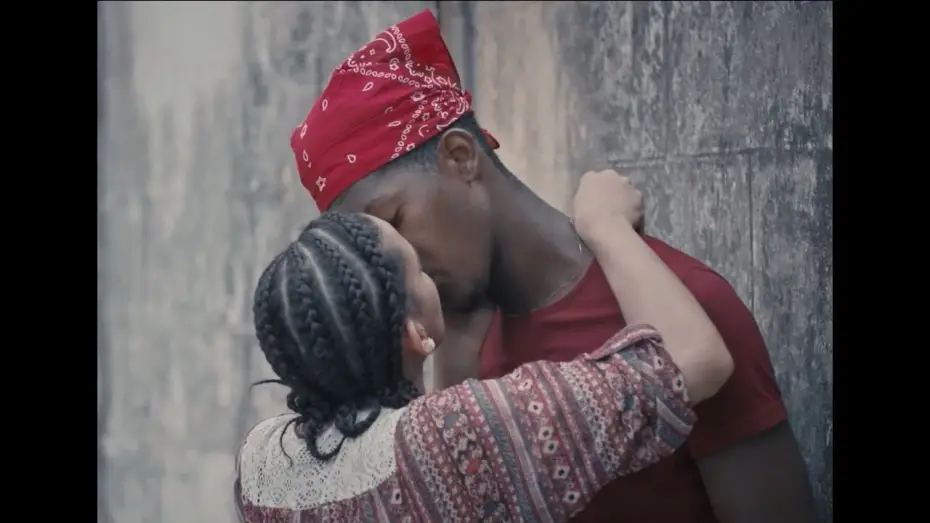 Video for the film What No One Knows — Official Trailer