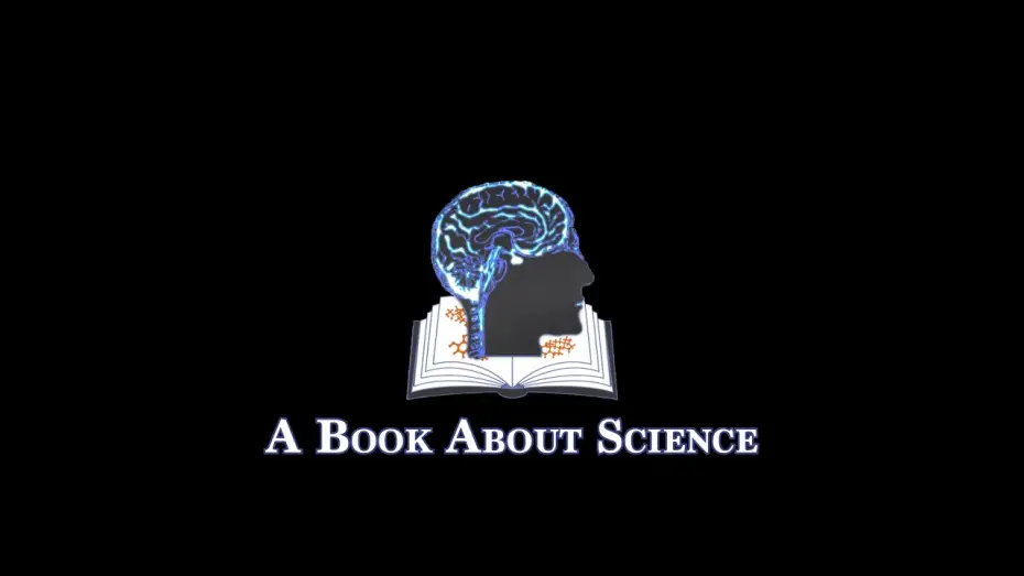 Video for the film A Book About Science — A Book About Science Teaser