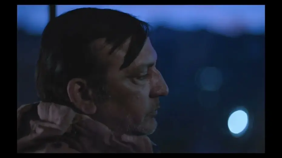 Video for the film In Retreat — BIFF2024 Trailer l 집으로 돌아가는 길 In Retreat l 아시아영화의 창